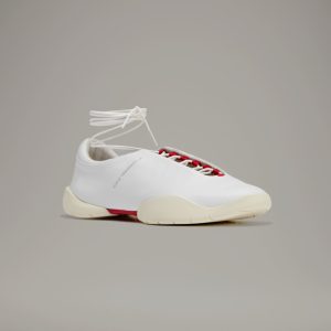 adidas-y-3 JS1114