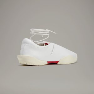 adidas-y-3 JS1114