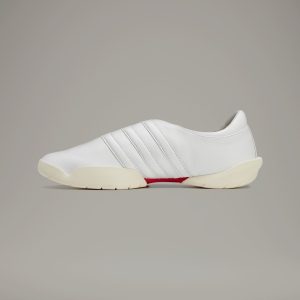 adidas-y-3 JS1114
