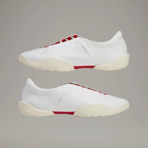 adidas-y-3 JS1114
