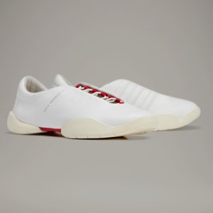 adidas-y-3 JS1114
