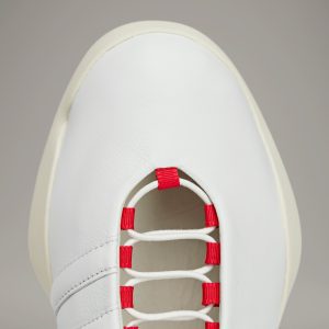 adidas-y-3 JS1114