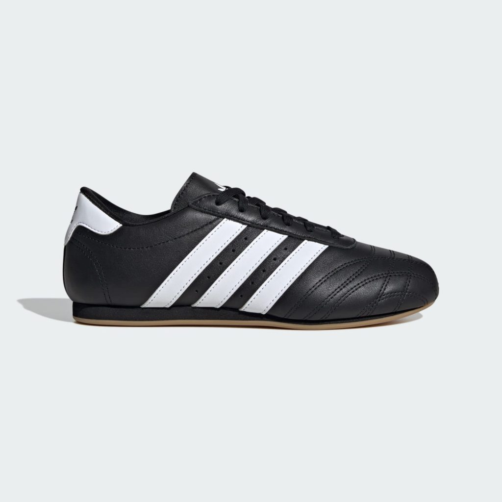 adidas-taekwondo JS1193