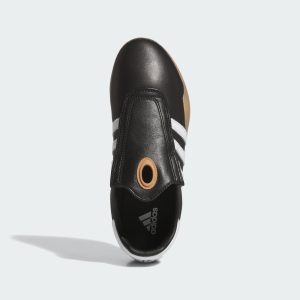 adidas-taekwondo JQ3012