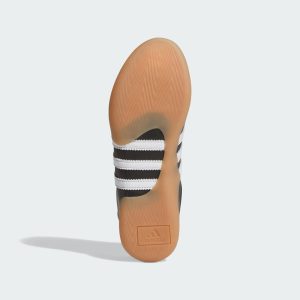adidas-taekwondo JQ3012