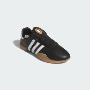 adidas-taekwondo JQ3012