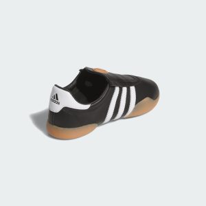 adidas-taekwondo JQ3012