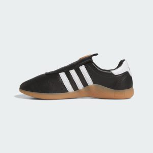 adidas-taekwondo JQ3012