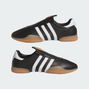 adidas-taekwondo JQ3012