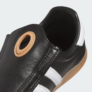 adidas-taekwondo JQ3012
