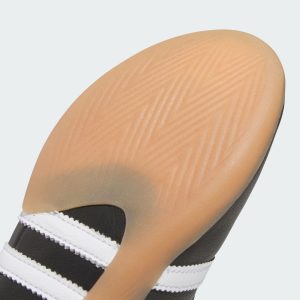 adidas-taekwondo JQ3012