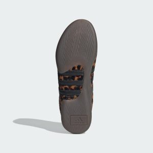 adidas-taekwondo JS0298