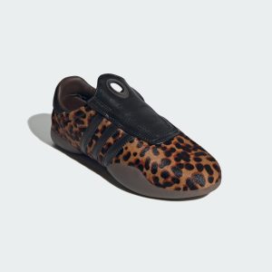 adidas-taekwondo JS0298