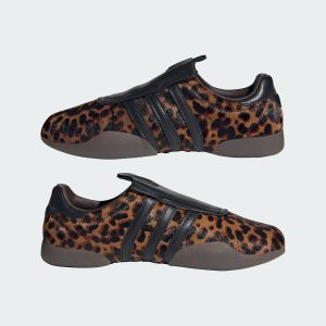 adidas-taekwondo JS0298