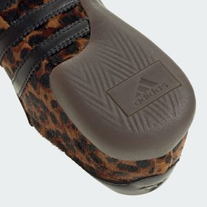 adidas-taekwondo JS0298