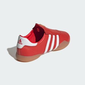 adidas-taekwondo JR2646