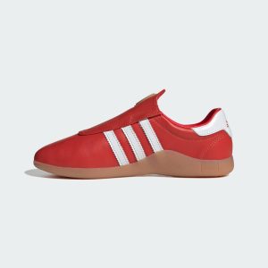 adidas-taekwondo JR2646