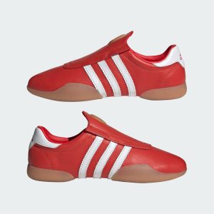 adidas-taekwondo JR2646