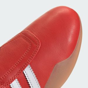 adidas-taekwondo JR2646