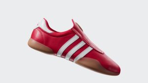 adidas-taekwondo JR2646