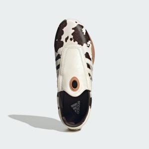 adidas-taekwondo JS0297