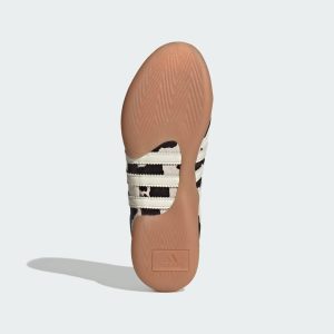 adidas-taekwondo JS0297