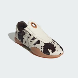 adidas-taekwondo JS0297