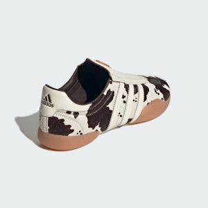 adidas-taekwondo JS0297