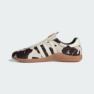 adidas-taekwondo JS0297