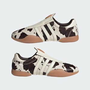 adidas-taekwondo JS0297
