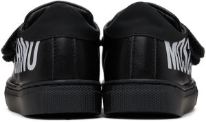 moschino-sneaker 71681
