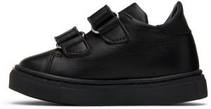 moschino-sneaker 71681