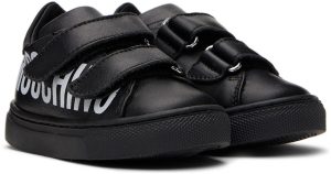 moschino-sneaker 71681
