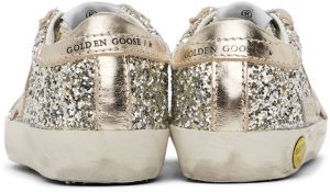 golden-goose-superstar-2 GJF00101.F002840.65157