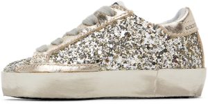 golden-goose-superstar-2 GJF00101.F002840.65157