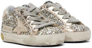golden-goose-superstar-2 GJF00101.F002840.65157