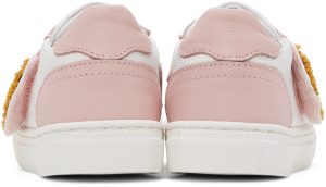 moschino-sneaker 71691