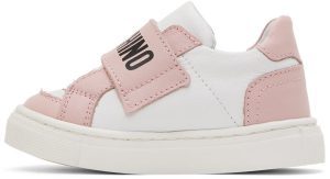 moschino-sneaker 71691