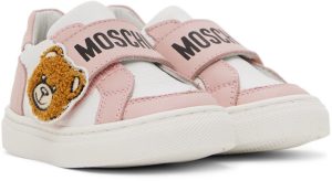 moschino-sneaker 71691