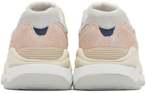 new-balance-57-40 M5740RSA