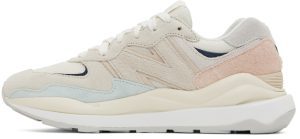new-balance-57-40 M5740RSA