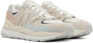new-balance-57-40 M5740RSA