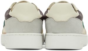 axel-arigato-sneaker F0004009
