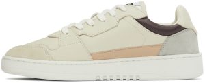 axel-arigato-sneaker F0004009