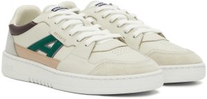 axel-arigato-sneaker F0004009