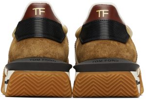 tom-ford-sneaker J1292T-LCL134
