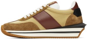 tom-ford-sneaker J1292T-LCL134