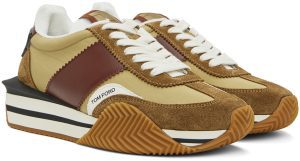 tom-ford-sneaker J1292T-LCL134