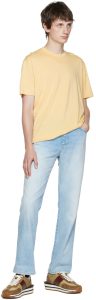 tom-ford-sneaker J1292T-LCL134