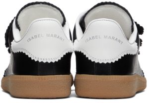 isabel-marant-beth 00MBK0031-00M007S